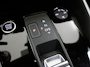 Audi A3 Limousine 35 TFSI S edition | S-Line | Trekhaak | LED | Black Optic | Virtual Cockpit | Navigatie | Sportstoelen | Apple CarPlay/Android Auto | Stoelverwarming | DAB | Adaptieve Cruise Control |