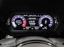 Audi A3 Limousine 35 TFSI S edition | S-Line | Trekhaak | LED | Black Optic | Virtual Cockpit | Navigatie | Sportstoelen | Apple CarPlay/Android Auto | Stoelverwarming | DAB | Adaptieve Cruise Control |