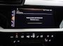 Audi A3 Limousine 35 TFSI S edition | S-Line | Trekhaak | LED | Black Optic | Virtual Cockpit | Navigatie | Sportstoelen | Apple CarPlay/Android Auto | Stoelverwarming | DAB | Adaptieve Cruise Control |