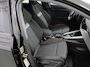 Audi A3 Limousine 35 TFSI S edition | S-Line | Trekhaak | LED | Black Optic | Virtual Cockpit | Navigatie | Sportstoelen | Apple CarPlay/Android Auto | Stoelverwarming | DAB | Adaptieve Cruise Control |