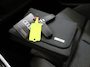 Audi A3 Limousine 35 TFSI S edition | S-Line | Trekhaak | LED | Black Optic | Virtual Cockpit | Navigatie | Sportstoelen | Apple CarPlay/Android Auto | Stoelverwarming | DAB | Adaptieve Cruise Control |
