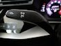 Audi A3 Limousine 35 TFSI S edition | S-Line | Trekhaak | LED | Black Optic | Virtual Cockpit | Navigatie | Sportstoelen | Apple CarPlay/Android Auto | Stoelverwarming | DAB | Adaptieve Cruise Control |