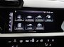 Audi A3 Limousine 35 TFSI S edition | S-Line | Trekhaak | LED | Black Optic | Virtual Cockpit | Navigatie | Sportstoelen | Apple CarPlay/Android Auto | Stoelverwarming | DAB | Adaptieve Cruise Control |