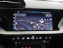 Audi A3 Limousine 35 TFSI S edition | S-Line | Trekhaak | LED | Black Optic | Virtual Cockpit | Navigatie | Sportstoelen | Apple CarPlay/Android Auto | Stoelverwarming | DAB | Adaptieve Cruise Control |