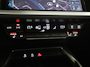 Audi A3 Limousine 35 TFSI S edition | S-Line | Trekhaak | LED | Black Optic | Virtual Cockpit | Navigatie | Sportstoelen | Apple CarPlay/Android Auto | Stoelverwarming | DAB | Adaptieve Cruise Control |