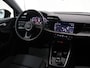 Audi A3 Limousine 35 TFSI S edition | S-Line | Trekhaak | LED | Black Optic | Virtual Cockpit | Navigatie | Sportstoelen | Apple CarPlay/Android Auto | Stoelverwarming | DAB | Adaptieve Cruise Control |
