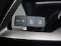 Audi A3 Limousine 35 TFSI S edition | S-Line | Trekhaak | LED | Black Optic | Virtual Cockpit | Navigatie | Sportstoelen | Apple CarPlay/Android Auto | Stoelverwarming | DAB | Adaptieve Cruise Control |
