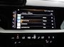 Audi A3 Limousine 35 TFSI S edition | S-Line | Trekhaak | LED | Black Optic | Virtual Cockpit | Navigatie | Sportstoelen | Apple CarPlay/Android Auto | Stoelverwarming | DAB | Adaptieve Cruise Control |