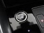 Audi A3 Limousine 35 TFSI S edition | S-Line | Trekhaak | LED | Black Optic | Virtual Cockpit | Navigatie | Sportstoelen | Apple CarPlay/Android Auto | Stoelverwarming | DAB | Adaptieve Cruise Control |