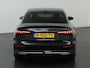 Audi A3 Limousine 35 TFSI S edition | S-Line | Trekhaak | LED | Black Optic | Virtual Cockpit | Navigatie | Sportstoelen | Apple CarPlay/Android Auto | Stoelverwarming | DAB | Adaptieve Cruise Control |