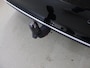 Audi A3 Limousine 35 TFSI S edition | S-Line | Trekhaak | LED | Black Optic | Virtual Cockpit | Navigatie | Sportstoelen | Apple CarPlay/Android Auto | Stoelverwarming | DAB | Adaptieve Cruise Control |