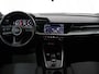 Audi A3 Limousine 35 TFSI S edition | S-Line | Trekhaak | LED | Black Optic | Virtual Cockpit | Navigatie | Sportstoelen | Apple CarPlay/Android Auto | Stoelverwarming | DAB | Adaptieve Cruise Control |