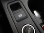 Audi A3 Limousine 35 TFSI S edition | S-Line | Trekhaak | LED | Black Optic | Virtual Cockpit | Navigatie | Sportstoelen | Apple CarPlay/Android Auto | Stoelverwarming | DAB | Adaptieve Cruise Control |