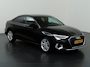 Audi A3 Limousine 35 TFSI S edition | S-Line | Trekhaak | LED | Black Optic | Virtual Cockpit | Navigatie | Sportstoelen | Apple CarPlay/Android Auto | Stoelverwarming | DAB | Adaptieve Cruise Control |