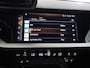 Audi A3 Limousine 35 TFSI S edition | S-Line | Trekhaak | LED | Black Optic | Virtual Cockpit | Navigatie | Sportstoelen | Apple CarPlay/Android Auto | Stoelverwarming | DAB | Adaptieve Cruise Control |