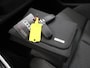 Audi A3 Limousine 35 TFSI S edition | S-Line | Trekhaak | LED | Black Optic | Virtual Cockpit | Navigatie | Sportstoelen | Apple CarPlay/Android Auto | Stoelverwarming | DAB | Adaptieve Cruise Control |