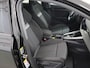 Audi A3 Limousine 35 TFSI S edition | S-Line | Trekhaak | LED | Black Optic | Virtual Cockpit | Navigatie | Sportstoelen | Apple CarPlay/Android Auto | Stoelverwarming | DAB | Adaptieve Cruise Control |