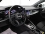 Audi A3 Limousine 35 TFSI S edition | S-Line | Trekhaak | LED | Black Optic | Virtual Cockpit | Navigatie | Sportstoelen | Apple CarPlay/Android Auto | Stoelverwarming | DAB | Adaptieve Cruise Control |