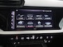 Audi A3 Limousine 35 TFSI S edition | S-Line | Trekhaak | LED | Black Optic | Virtual Cockpit | Navigatie | Sportstoelen | Apple CarPlay/Android Auto | Stoelverwarming | DAB | Adaptieve Cruise Control |