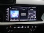 Audi A3 Limousine 35 TFSI S edition | S-Line | Trekhaak | LED | Black Optic | Virtual Cockpit | Navigatie | Sportstoelen | Apple CarPlay/Android Auto | Stoelverwarming | DAB | Adaptieve Cruise Control |