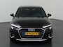 Audi A3 Limousine 35 TFSI S edition | S-Line | Trekhaak | LED | Black Optic | Virtual Cockpit | Navigatie | Sportstoelen | Apple CarPlay/Android Auto | Stoelverwarming | DAB | Adaptieve Cruise Control |
