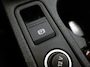 Audi A3 Limousine 35 TFSI S edition | S-Line | Trekhaak | LED | Black Optic | Virtual Cockpit | Navigatie | Sportstoelen | Apple CarPlay/Android Auto | Stoelverwarming | DAB | Adaptieve Cruise Control |