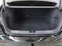 Audi A3 Limousine 35 TFSI S edition | S-Line | Trekhaak | LED | Black Optic | Virtual Cockpit | Navigatie | Sportstoelen | Apple CarPlay/Android Auto | Stoelverwarming | DAB | Adaptieve Cruise Control |