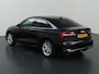 Audi A3 Limousine 35 TFSI S edition | S-Line | Trekhaak | LED | Black Optic | Virtual Cockpit | Navigatie | Sportstoelen | Apple CarPlay/Android Auto | Stoelverwarming | DAB | Adaptieve Cruise Control |