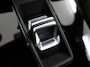 Audi A3 Limousine 35 TFSI S edition | S-Line | Trekhaak | LED | Black Optic | Virtual Cockpit | Navigatie | Sportstoelen | Apple CarPlay/Android Auto | Stoelverwarming | DAB | Adaptieve Cruise Control |