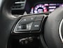 Audi A3 Limousine 35 TFSI S edition | S-Line | Trekhaak | LED | Black Optic | Virtual Cockpit | Navigatie | Sportstoelen | Apple CarPlay/Android Auto | Stoelverwarming | DAB | Adaptieve Cruise Control |