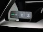Audi A3 Limousine 35 TFSI S edition | S-Line | Trekhaak | LED | Black Optic | Virtual Cockpit | Navigatie | Sportstoelen | Apple CarPlay/Android Auto | Stoelverwarming | DAB | Adaptieve Cruise Control |