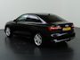 Audi A3 Limousine 35 TFSI S edition | S-Line | Trekhaak | LED | Black Optic | Virtual Cockpit | Navigatie | Sportstoelen | Apple CarPlay/Android Auto | Stoelverwarming | DAB | Adaptieve Cruise Control |