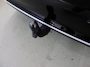 Audi A3 Limousine 35 TFSI S edition | S-Line | Trekhaak | LED | Black Optic | Virtual Cockpit | Navigatie | Sportstoelen | Apple CarPlay/Android Auto | Stoelverwarming | DAB | Adaptieve Cruise Control |