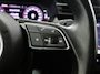 Audi A3 Limousine 35 TFSI S edition | S-Line | Trekhaak | LED | Black Optic | Virtual Cockpit | Navigatie | Sportstoelen | Apple CarPlay/Android Auto | Stoelverwarming | DAB | Adaptieve Cruise Control |