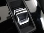 Audi A3 Limousine 35 TFSI S edition | S-Line | Trekhaak | LED | Black Optic | Virtual Cockpit | Navigatie | Sportstoelen | Apple CarPlay/Android Auto | Stoelverwarming | DAB | Adaptieve Cruise Control |