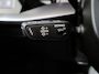 Audi A3 Limousine 35 TFSI S edition | S-Line | Trekhaak | LED | Black Optic | Virtual Cockpit | Navigatie | Sportstoelen | Apple CarPlay/Android Auto | Stoelverwarming | DAB | Adaptieve Cruise Control |