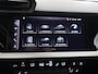 Audi A3 Limousine 35 TFSI S edition | S-Line | Trekhaak | LED | Black Optic | Virtual Cockpit | Navigatie | Sportstoelen | Apple CarPlay/Android Auto | Stoelverwarming | DAB | Adaptieve Cruise Control |