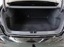 Audi A3 Limousine 35 TFSI S edition | S-Line | Trekhaak | LED | Black Optic | Virtual Cockpit | Navigatie | Sportstoelen | Apple CarPlay/Android Auto | Stoelverwarming | DAB | Adaptieve Cruise Control |