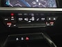 Audi A3 Limousine 35 TFSI S edition | S-Line | Trekhaak | LED | Black Optic | Virtual Cockpit | Navigatie | Sportstoelen | Apple CarPlay/Android Auto | Stoelverwarming | DAB | Adaptieve Cruise Control |