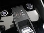 Audi A3 Limousine 35 TFSI S edition | S-Line | Trekhaak | LED | Black Optic | Virtual Cockpit | Navigatie | Sportstoelen | Apple CarPlay/Android Auto | Stoelverwarming | DAB | Adaptieve Cruise Control |