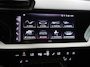 Audi A3 Limousine 35 TFSI S edition | S-Line | Trekhaak | LED | Black Optic | Virtual Cockpit | Navigatie | Sportstoelen | Apple CarPlay/Android Auto | Stoelverwarming | DAB | Adaptieve Cruise Control |