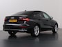 Audi A3 Limousine 35 TFSI S edition | S-Line | Trekhaak | LED | Black Optic | Virtual Cockpit | Navigatie | Sportstoelen | Apple CarPlay/Android Auto | Stoelverwarming | DAB | Adaptieve Cruise Control |