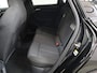 Audi A3 Limousine 35 TFSI S edition | S-Line | Trekhaak | LED | Black Optic | Virtual Cockpit | Navigatie | Sportstoelen | Apple CarPlay/Android Auto | Stoelverwarming | DAB | Adaptieve Cruise Control |