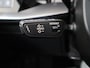Audi A3 Limousine 35 TFSI S edition | S-Line | Trekhaak | LED | Black Optic | Virtual Cockpit | Navigatie | Sportstoelen | Apple CarPlay/Android Auto | Stoelverwarming | DAB | Adaptieve Cruise Control |