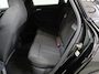 Audi A3 Limousine 35 TFSI S edition | S-Line | Trekhaak | LED | Black Optic | Virtual Cockpit | Navigatie | Sportstoelen | Apple CarPlay/Android Auto | Stoelverwarming | DAB | Adaptieve Cruise Control |
