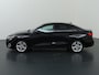 Audi A3 Limousine 35 TFSI S edition | S-Line | Trekhaak | LED | Black Optic | Virtual Cockpit | Navigatie | Sportstoelen | Apple CarPlay/Android Auto | Stoelverwarming | DAB | Adaptieve Cruise Control |