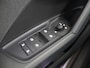 Audi A3 Limousine 35 TFSI S edition | S-Line | Trekhaak | LED | Black Optic | Virtual Cockpit | Navigatie | Sportstoelen | Apple CarPlay/Android Auto | Stoelverwarming | DAB | Adaptieve Cruise Control |