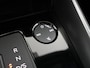 Audi A3 Limousine 35 TFSI S edition | S-Line | Trekhaak | LED | Black Optic | Virtual Cockpit | Navigatie | Sportstoelen | Apple CarPlay/Android Auto | Stoelverwarming | DAB | Adaptieve Cruise Control |