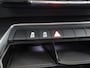 Audi A3 Limousine 35 TFSI S edition | S-Line | Trekhaak | LED | Black Optic | Virtual Cockpit | Navigatie | Sportstoelen | Apple CarPlay/Android Auto | Stoelverwarming | DAB | Adaptieve Cruise Control |