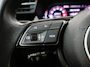 Audi A3 Limousine 35 TFSI S edition | S-Line | Trekhaak | LED | Black Optic | Virtual Cockpit | Navigatie | Sportstoelen | Apple CarPlay/Android Auto | Stoelverwarming | DAB | Adaptieve Cruise Control |